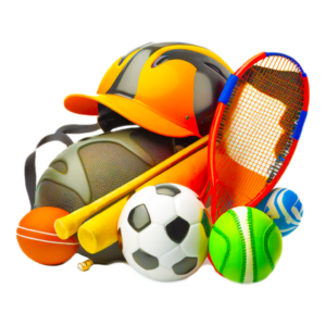 realsbet sports