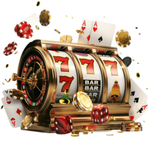 slot casino