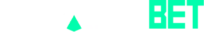 realsbet