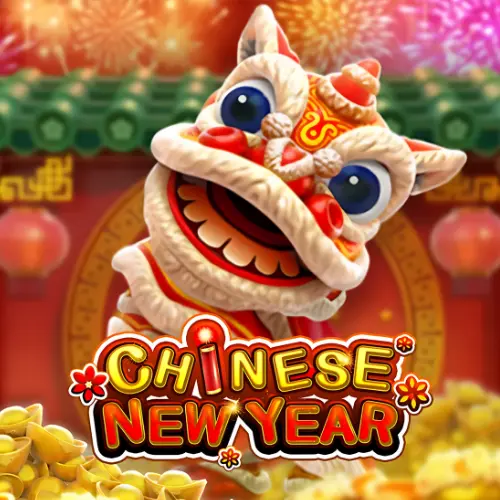 chinese new year