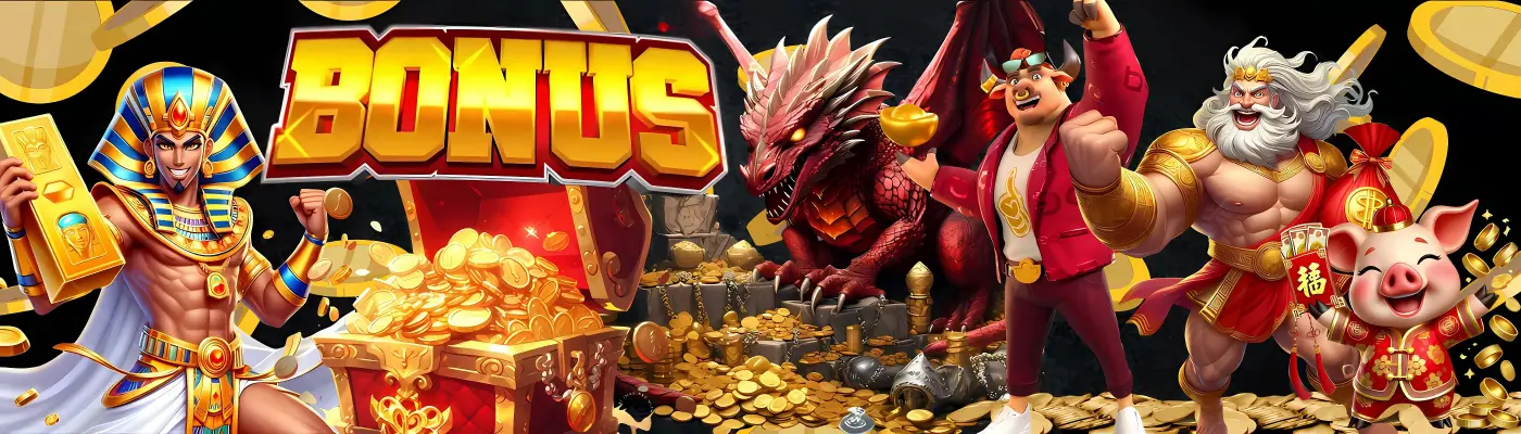 Realsbetapp Slots promotion