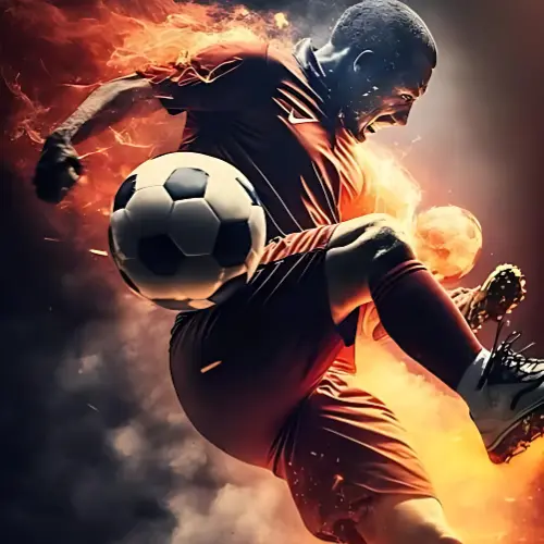 futebol