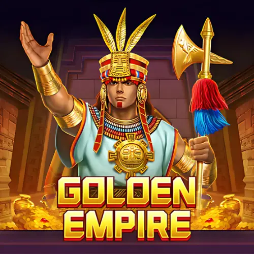 golden empire