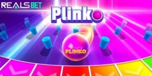 Plinko featured image