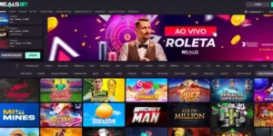 casa de aposta realsbet featured image
