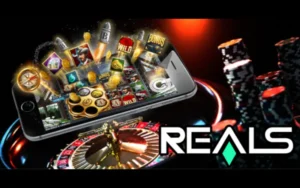 realsbet bônus featured image