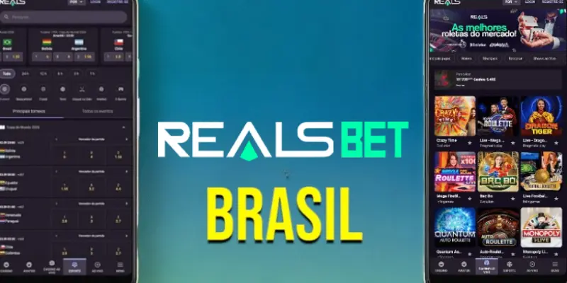 realsbet jogo body image