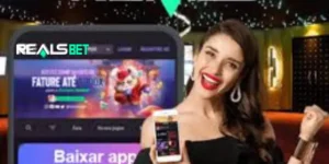 realsbet jogo featured image