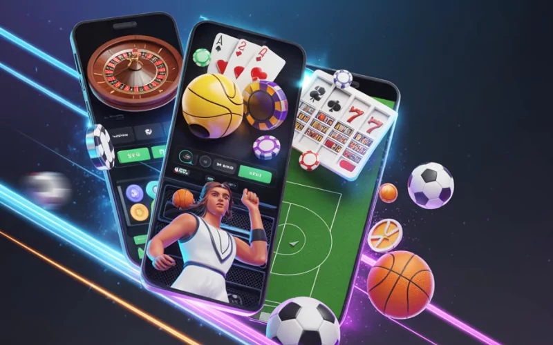 realsbet apk body