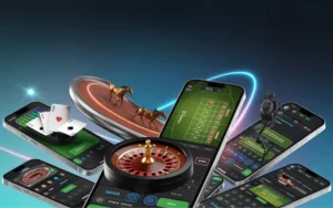 realsbet apk featured
