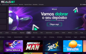 realsbet é legalizado featured image