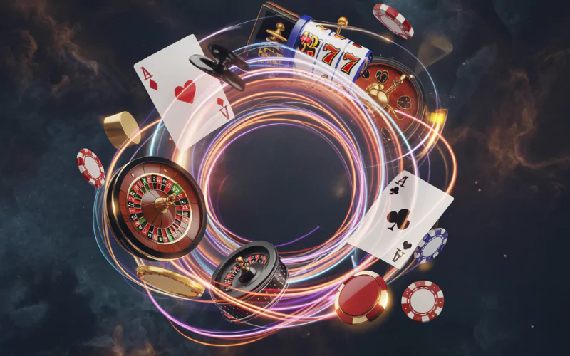 500 realsbet