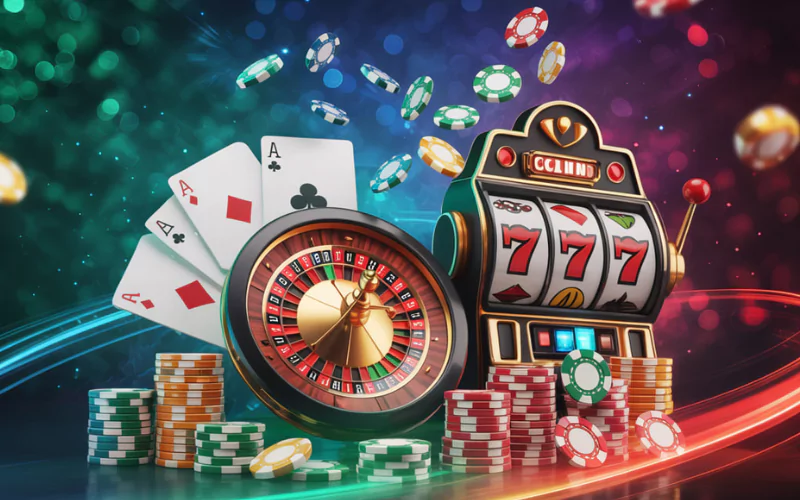 500 realsbet featured