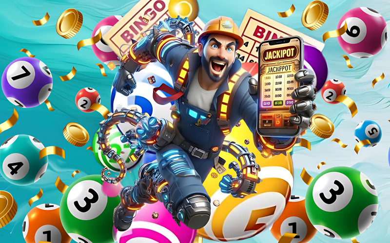 casino realsbet