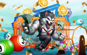 casino realsbet featured