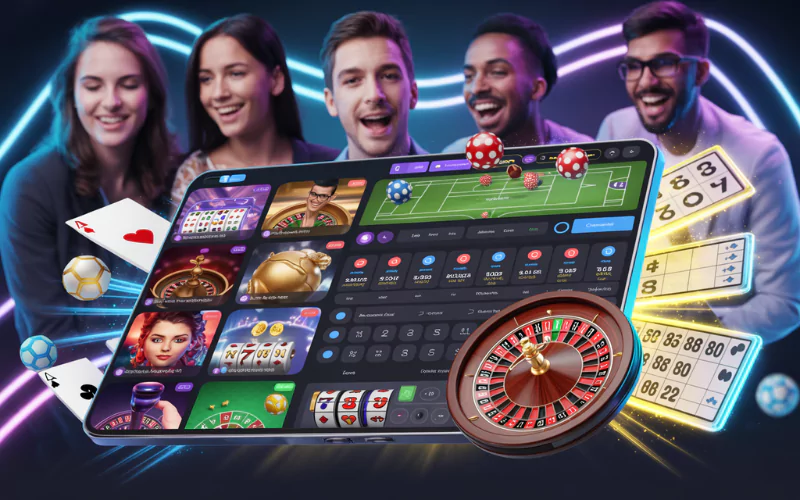 realsbet e confiavel featured