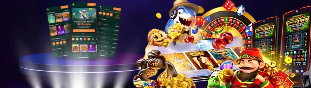 Realsbet sign up and login guide Featured