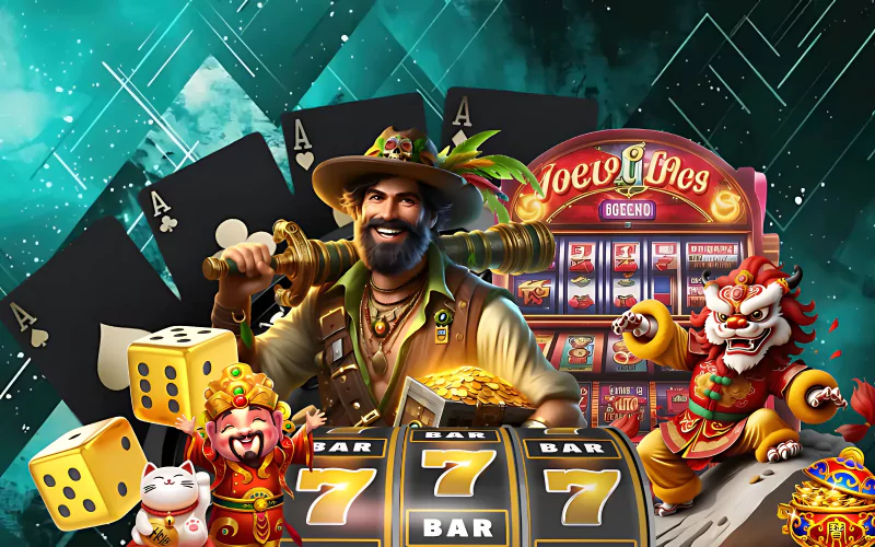 online casino biggest wins