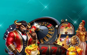 online casino biggest wins featured