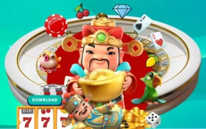 realsbet app download apk featured