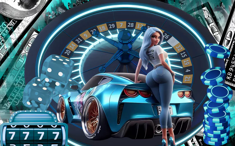 realsbet casino