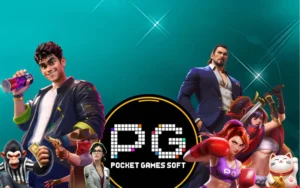 slot pg soft porcentagem featured