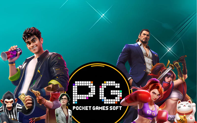 slot pg soft porcentagem featured