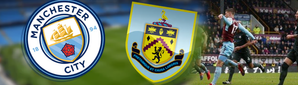 New York City FC x Inter Miami