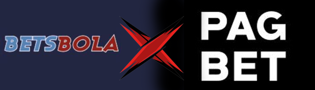 Betsbola vs Pagbet