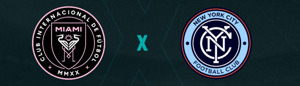 new york city fc x inter miami