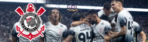 resultado jogo do Corinthians